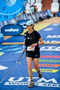 BIB: 5104
                            <button type="button" onclick="openModal(22752139)" class="btn btn-primary btn-sm float-right btn-popup" data-toggle="modal" data-target=".modal-high-quality">
                        <i class="fas fa-shopping-cart"></i> Add to Cart
                    </button>
                                            <button type="button" onclick="isThisMe(22752139, true)" class="btn btn-success btn-sm float-right btn-popup btn-isme hidden" data-toggle="tooltip" data-placement="bottom" title="นี่คือรูปของคุณใช่ไหม คลิกที่นี่เพื่อเอาเข้าอัลบั้ม">
                        <i class="fas fa-plus"></i> Add to album
                    </button>
                    <button type="button" onclick="isThisMe(22752139, false)" class="btn btn-warning btn-sm float-right btn-popup btn-isnotme hidden">
                        <i class="fas fa-ban"></i> Remove from album
                    </button>